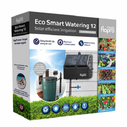 Flopro Eco Smart Watering 12